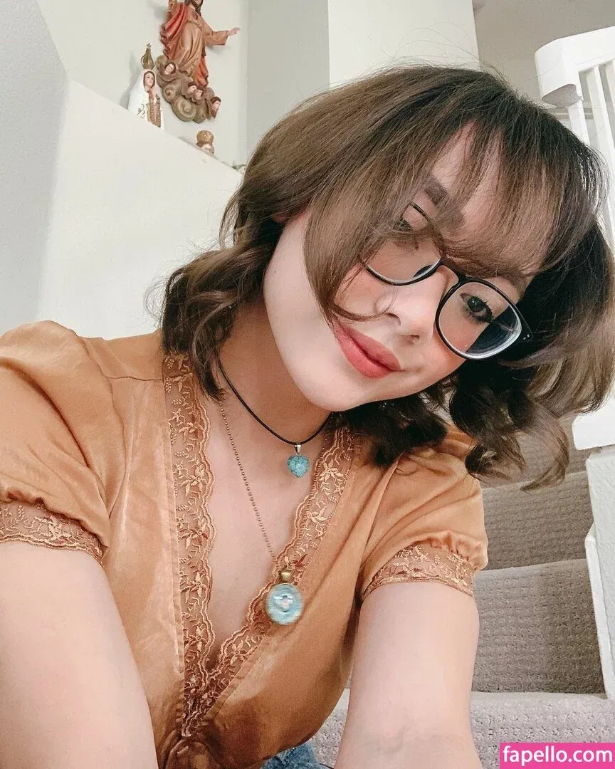 honeebelle Onlyfans Photo Gallery 