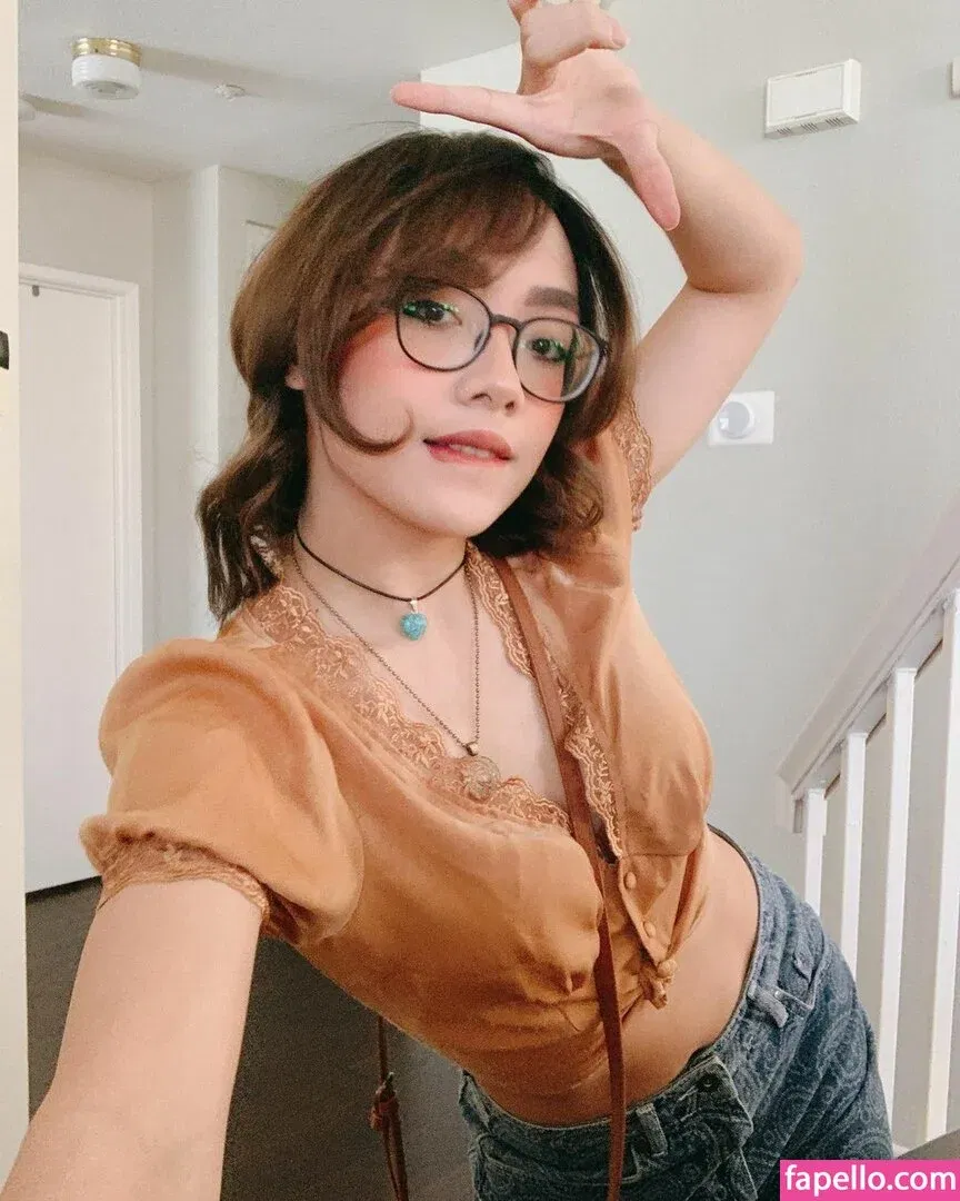 honeebelle Onlyfans Photo Gallery 