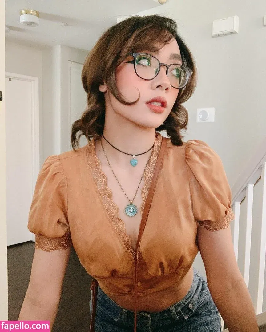 honeebelle Onlyfans Photo Gallery 