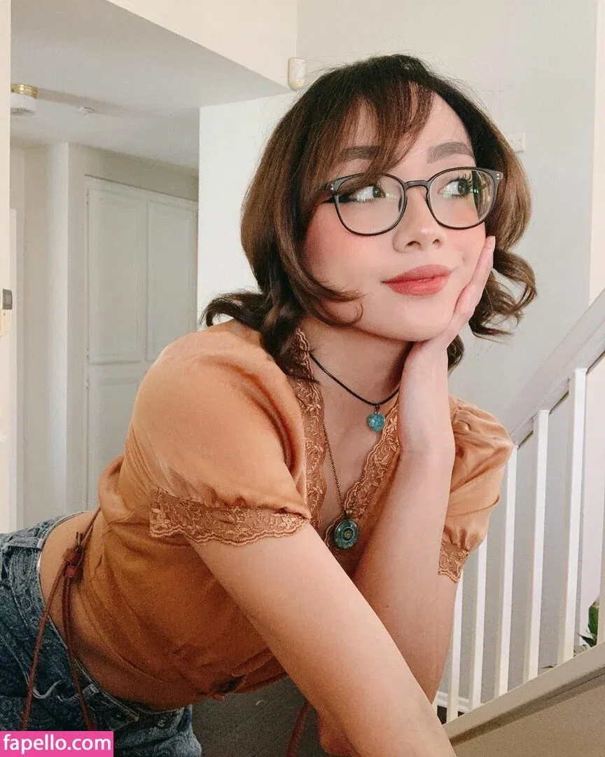 honeebelle Onlyfans Photo Gallery 