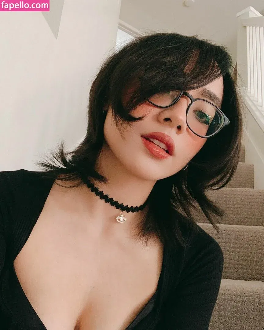 honeebelle Onlyfans Photo Gallery 