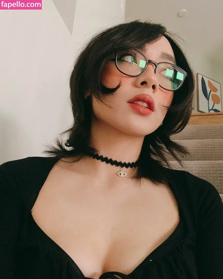 honeebelle Onlyfans Photo Gallery 