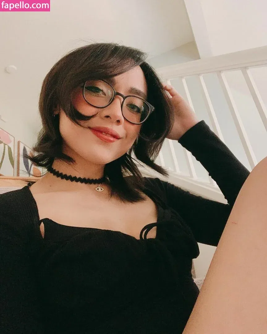 honeebelle Onlyfans Photo Gallery 