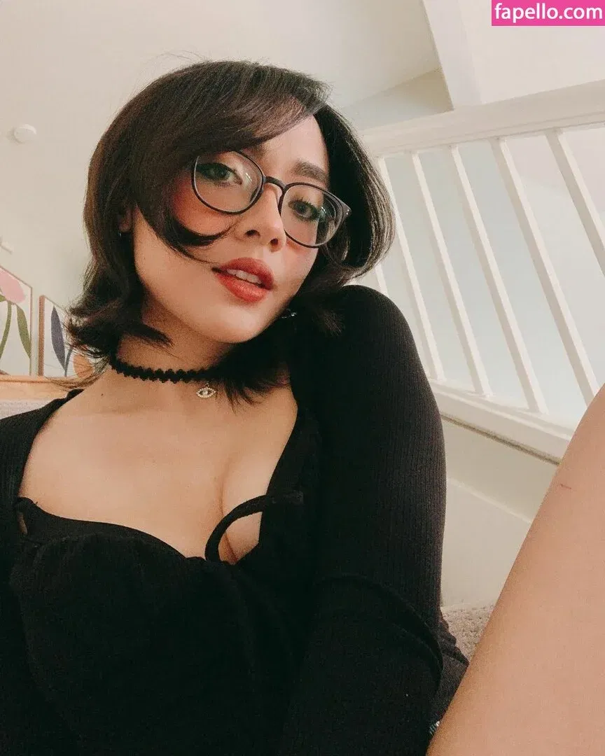 honeebelle Onlyfans Photo Gallery 