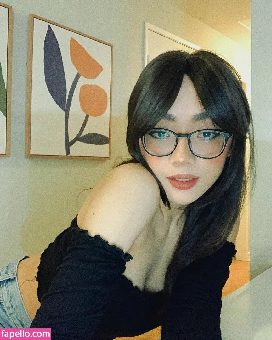 honeebelle Onlyfans Photo Gallery 