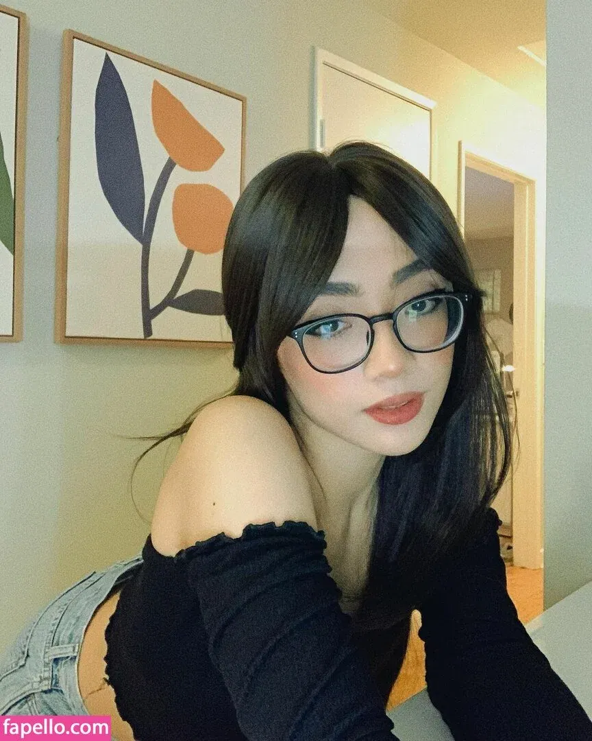 honeebelle Onlyfans Photo Gallery 