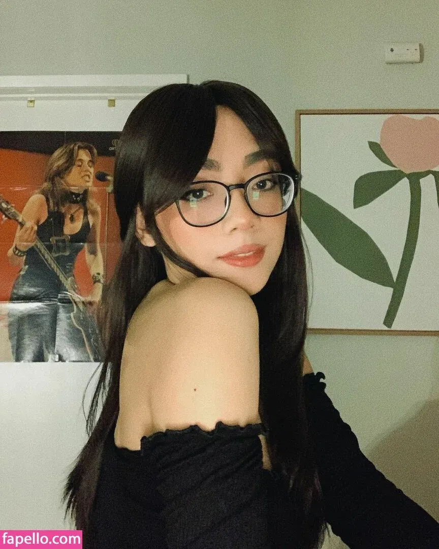 honeebelle Onlyfans Photo Gallery 