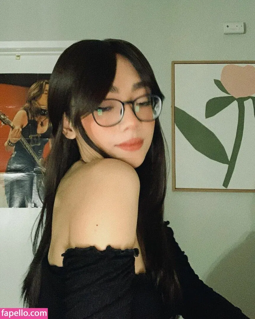 honeebelle Onlyfans Photo Gallery 