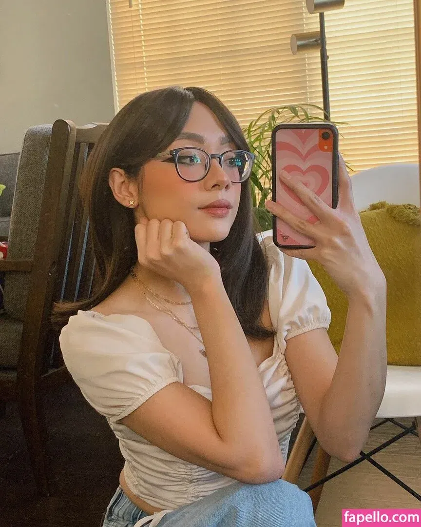 honeebelle Onlyfans Photo Gallery 