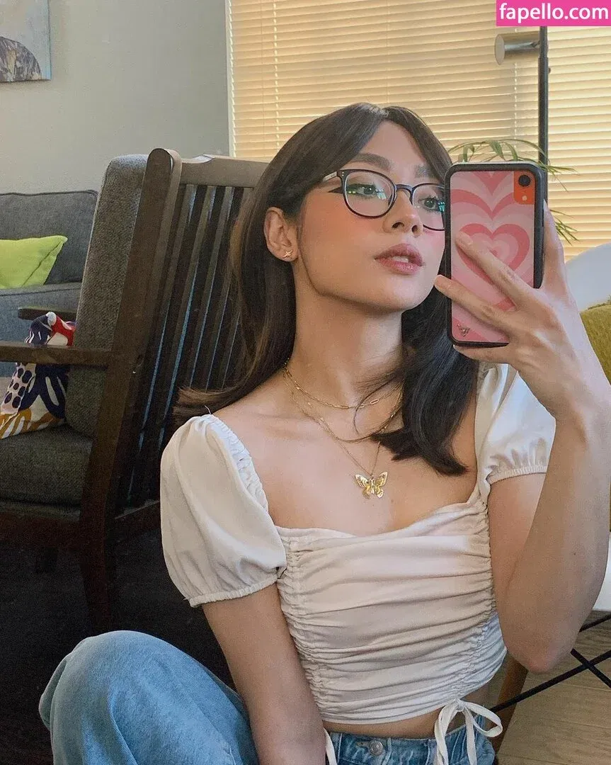 honeebelle Onlyfans Photo Gallery 