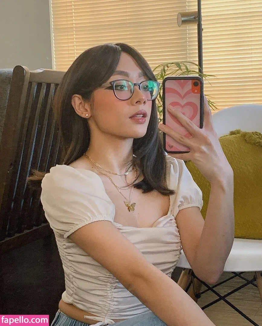 honeebelle Onlyfans Photo Gallery 