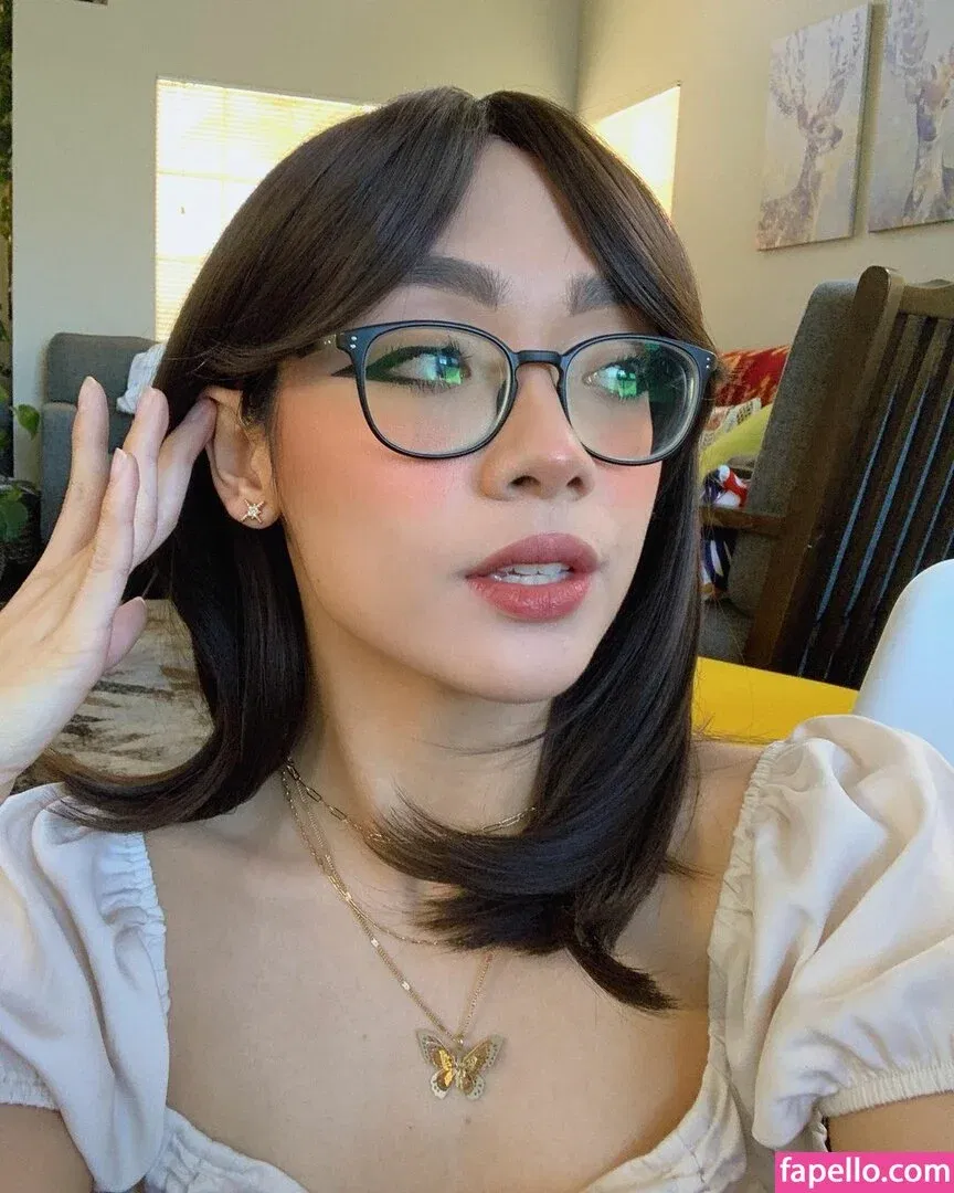 honeebelle Onlyfans Photo Gallery 