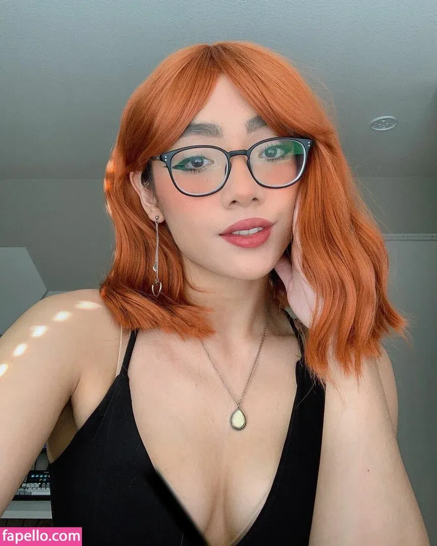 honeebelle Onlyfans Photo Gallery 