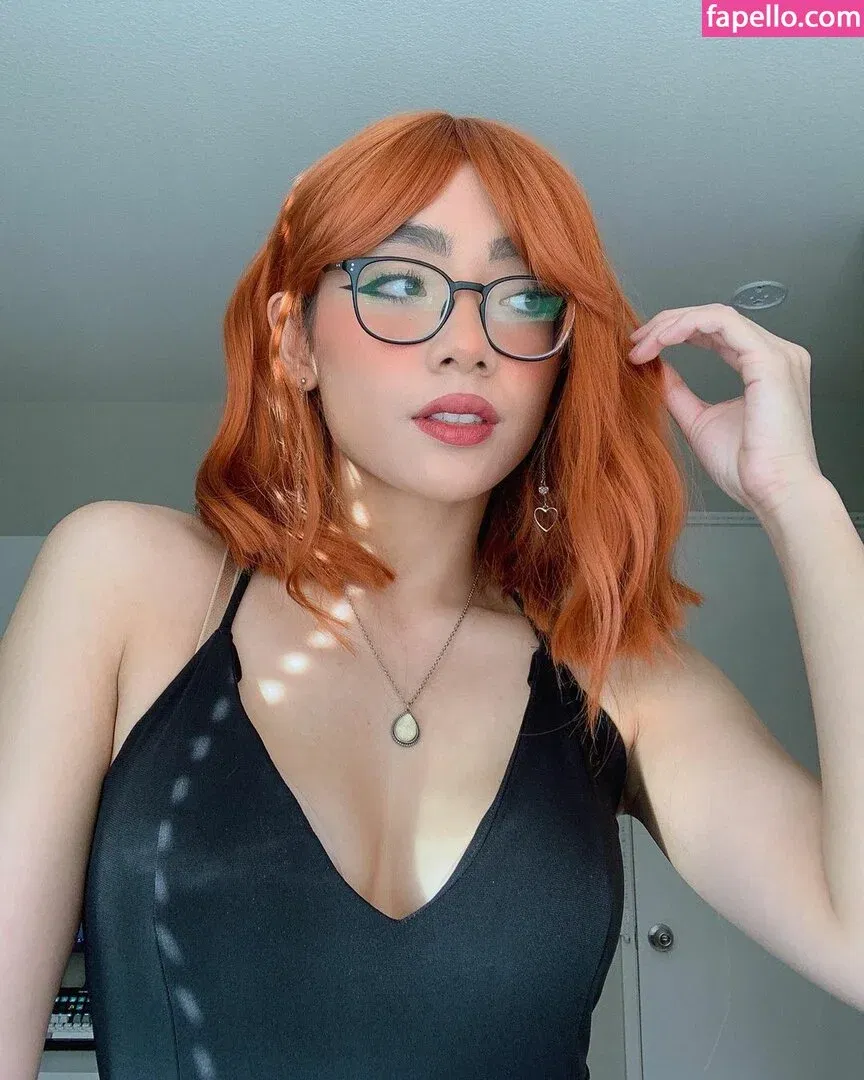 honeebelle Onlyfans Photo Gallery 