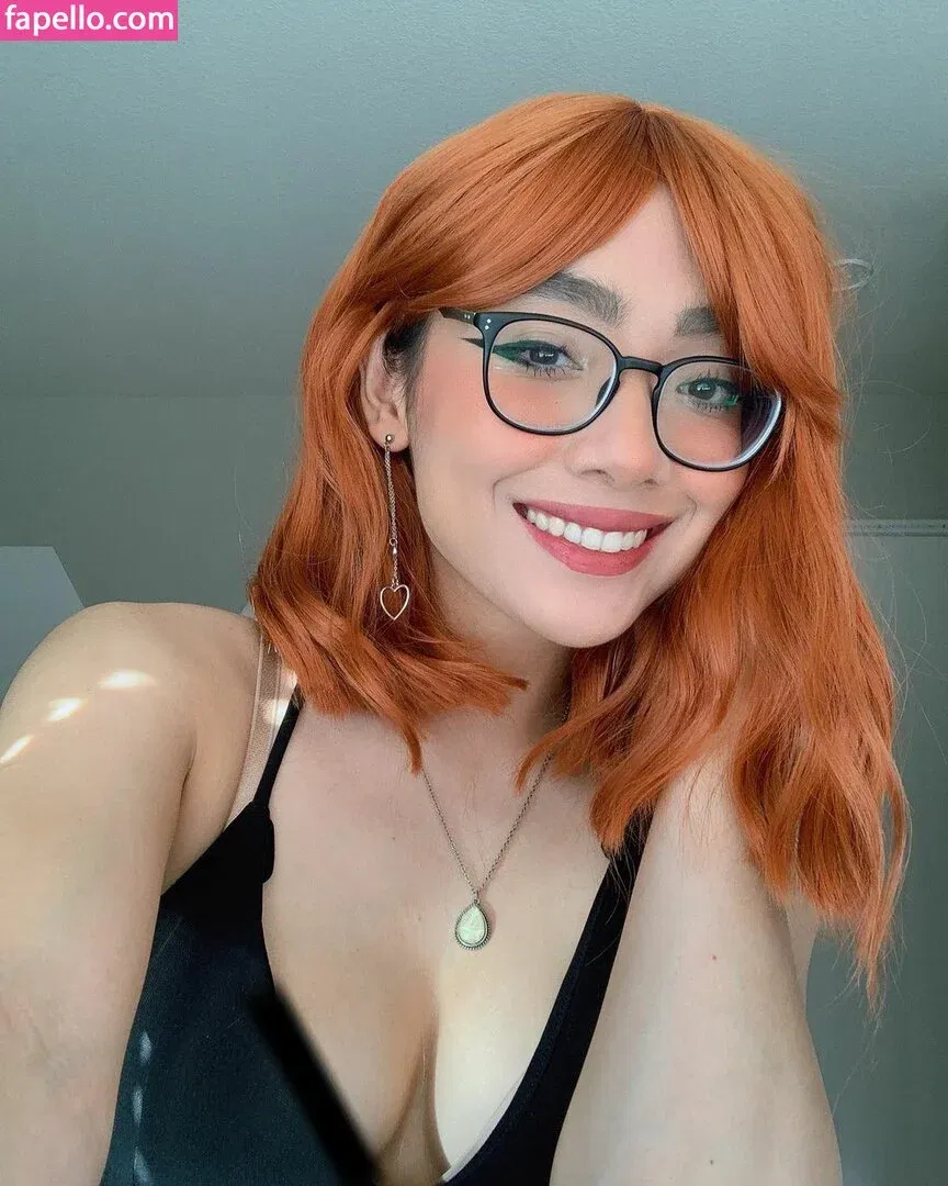 honeebelle Onlyfans Photo Gallery 