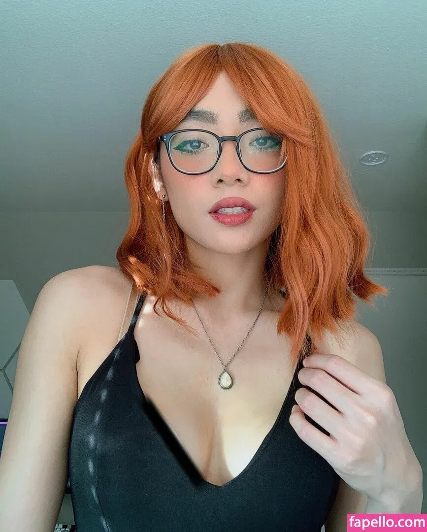 honeebelle Onlyfans Photo Gallery 