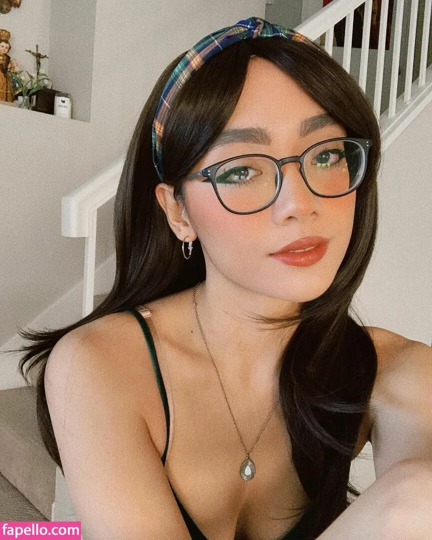 honeebelle Onlyfans Photo Gallery 