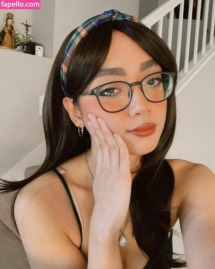 honeebelle Onlyfans Photo Gallery 