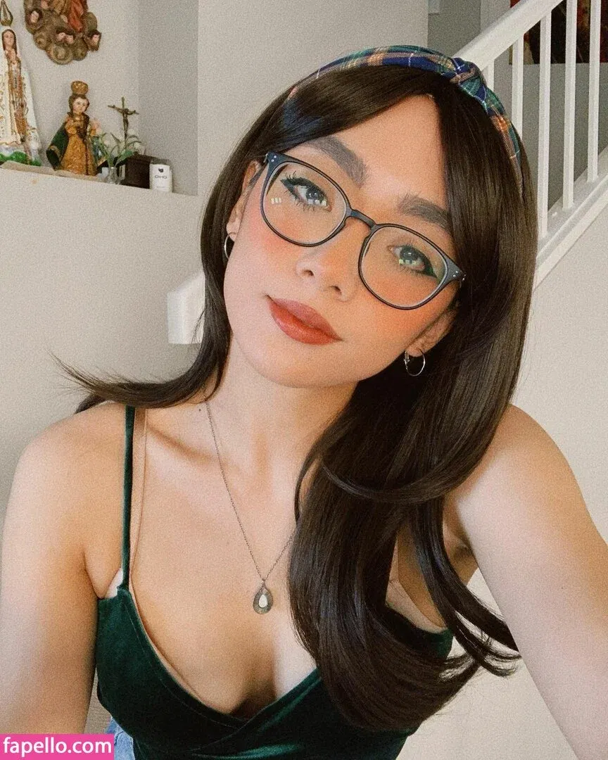 honeebelle Onlyfans Photo Gallery 