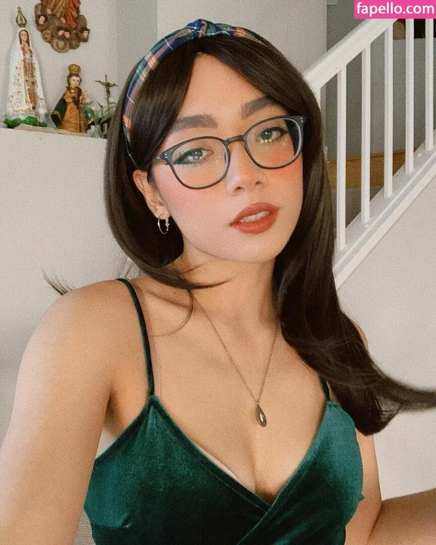 honeebelle Onlyfans Photo Gallery 