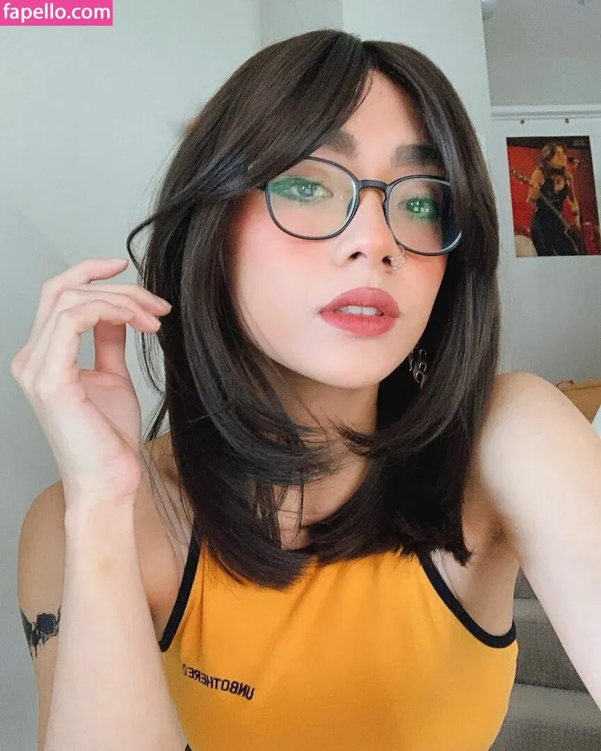 honeebelle Onlyfans Photo Gallery 