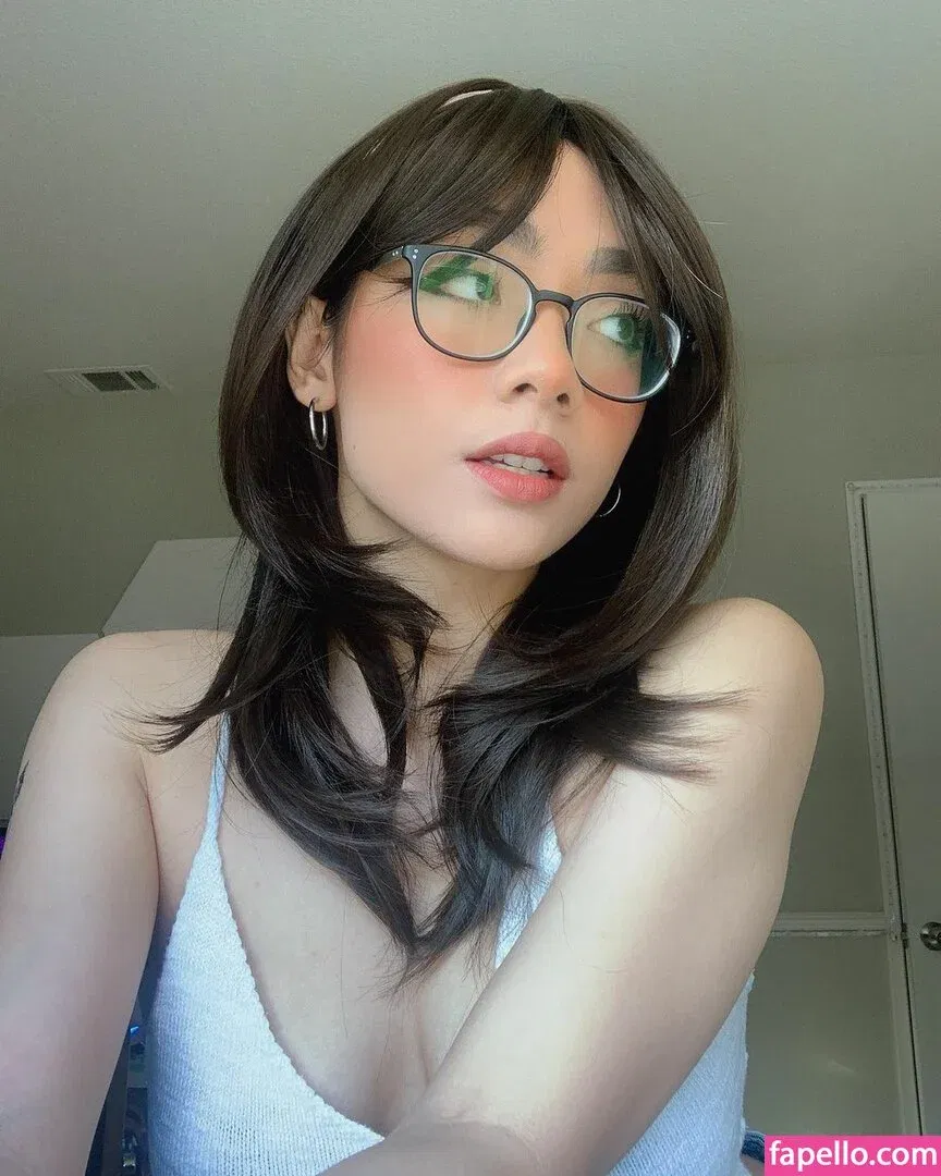 honeebelle Onlyfans Photo Gallery 