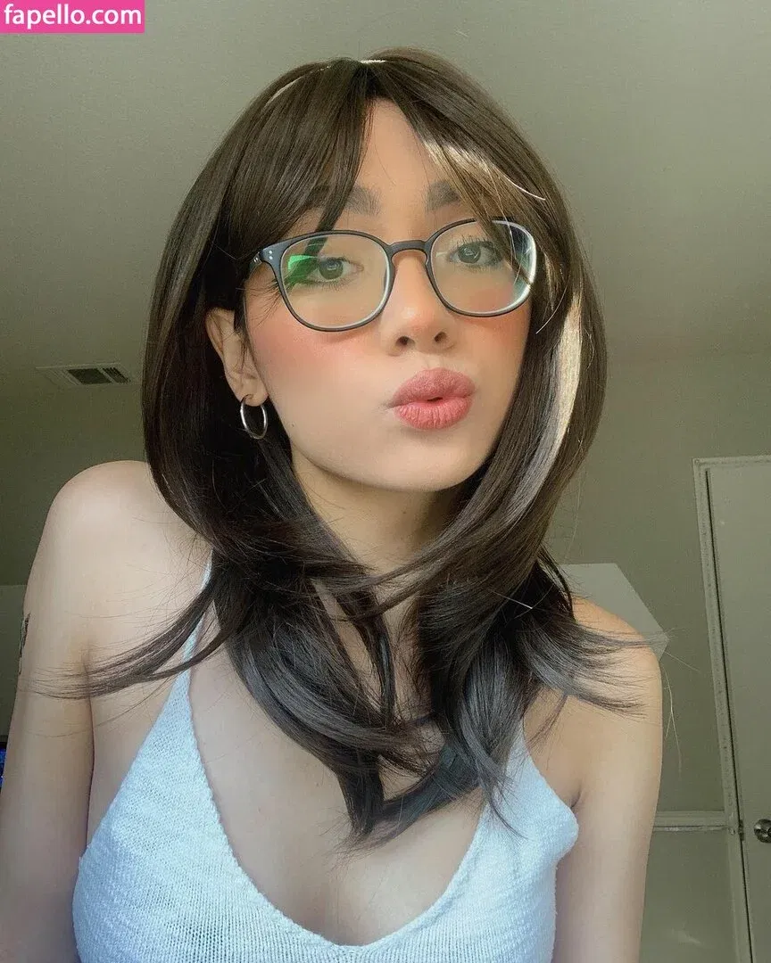 honeebelle Onlyfans Photo Gallery 