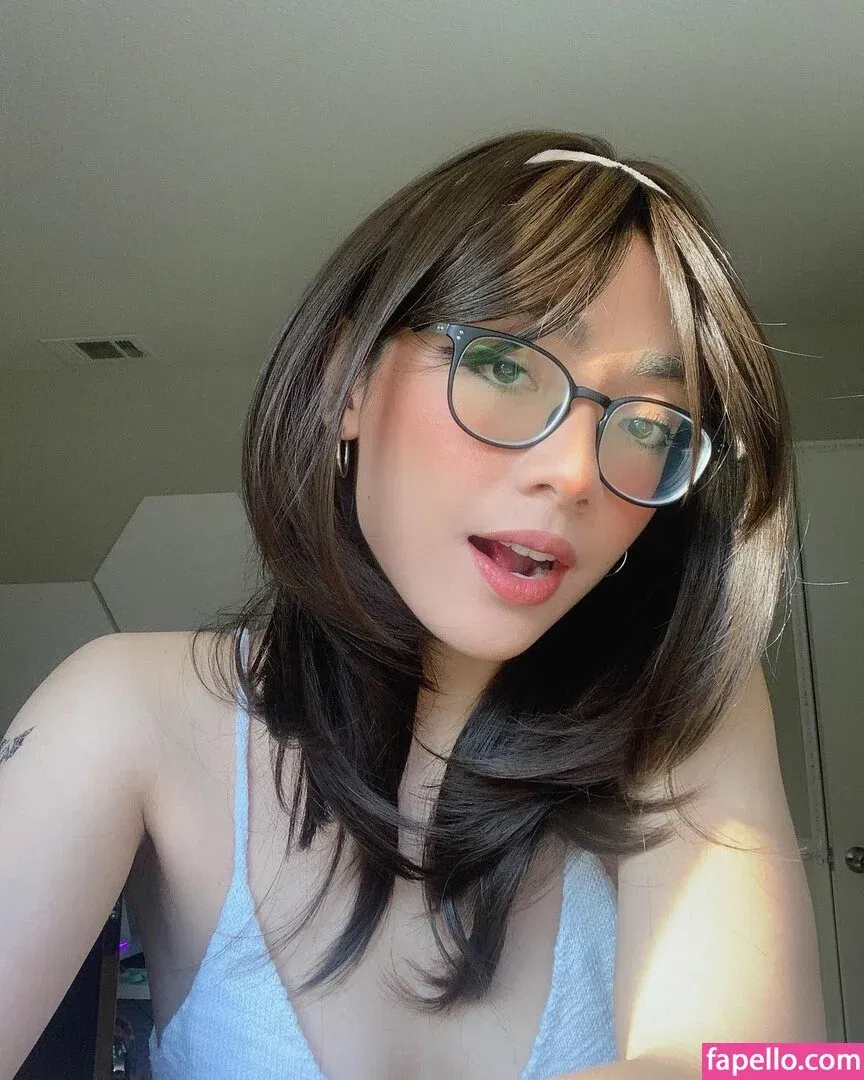 honeebelle Onlyfans Photo Gallery 