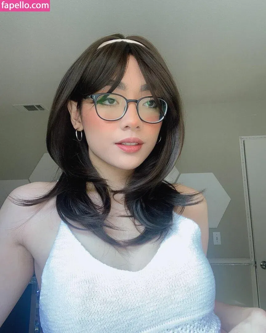 honeebelle Onlyfans Photo Gallery 