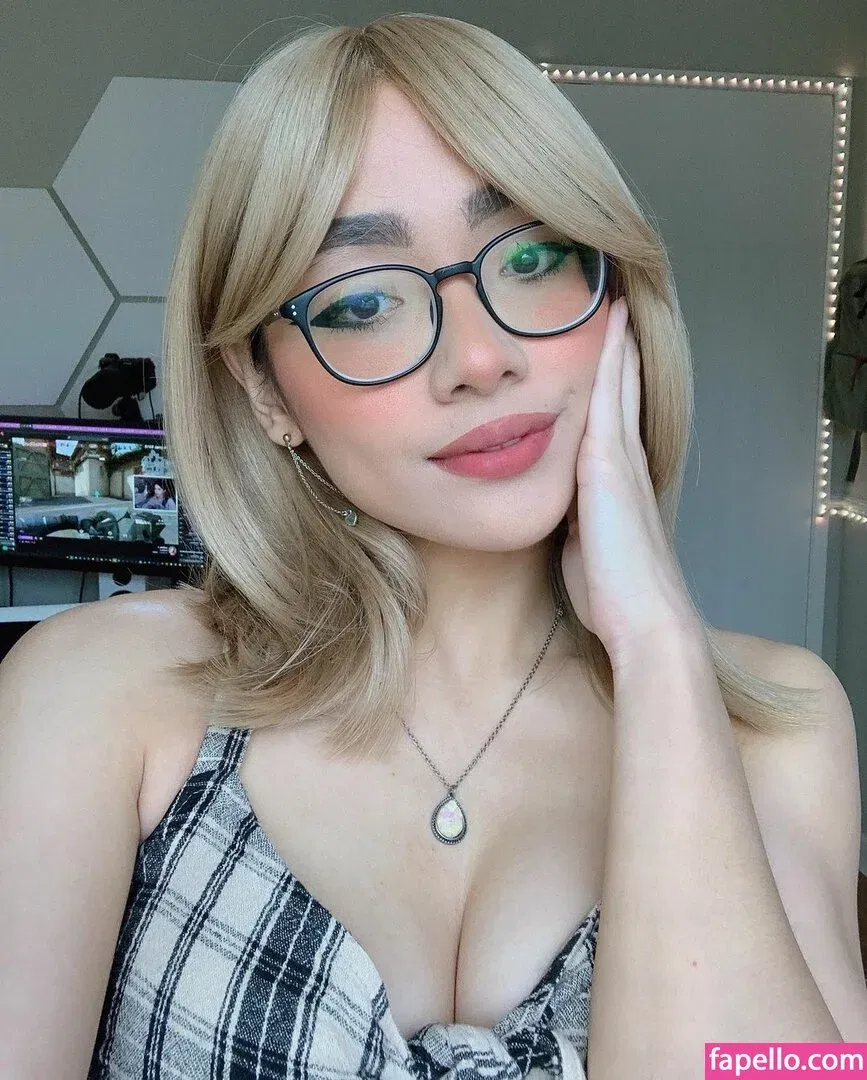 honeebelle Onlyfans Photo Gallery 