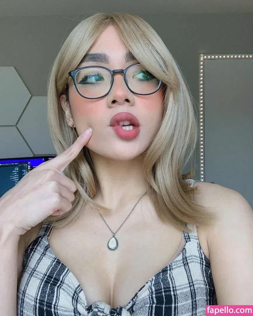 honeebelle Onlyfans Photo Gallery 