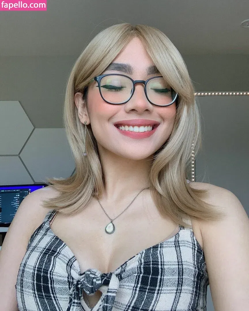 honeebelle Onlyfans Photo Gallery 