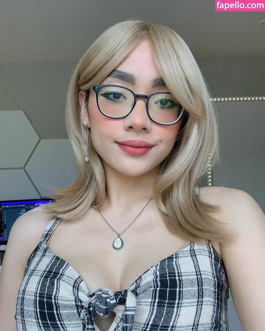 honeebelle Onlyfans Photo Gallery 