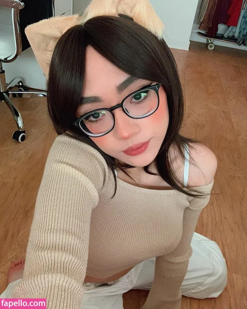 honeebelle Onlyfans Photo Gallery 