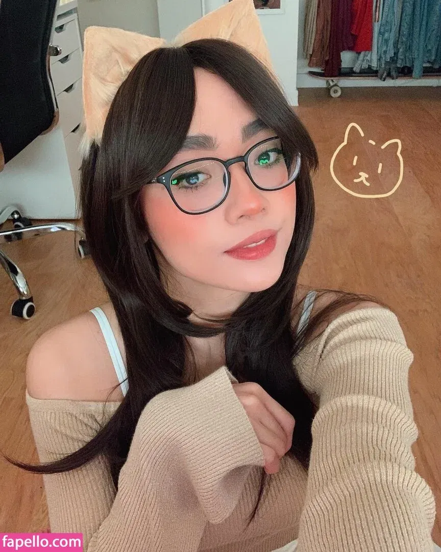 honeebelle Onlyfans Photo Gallery 