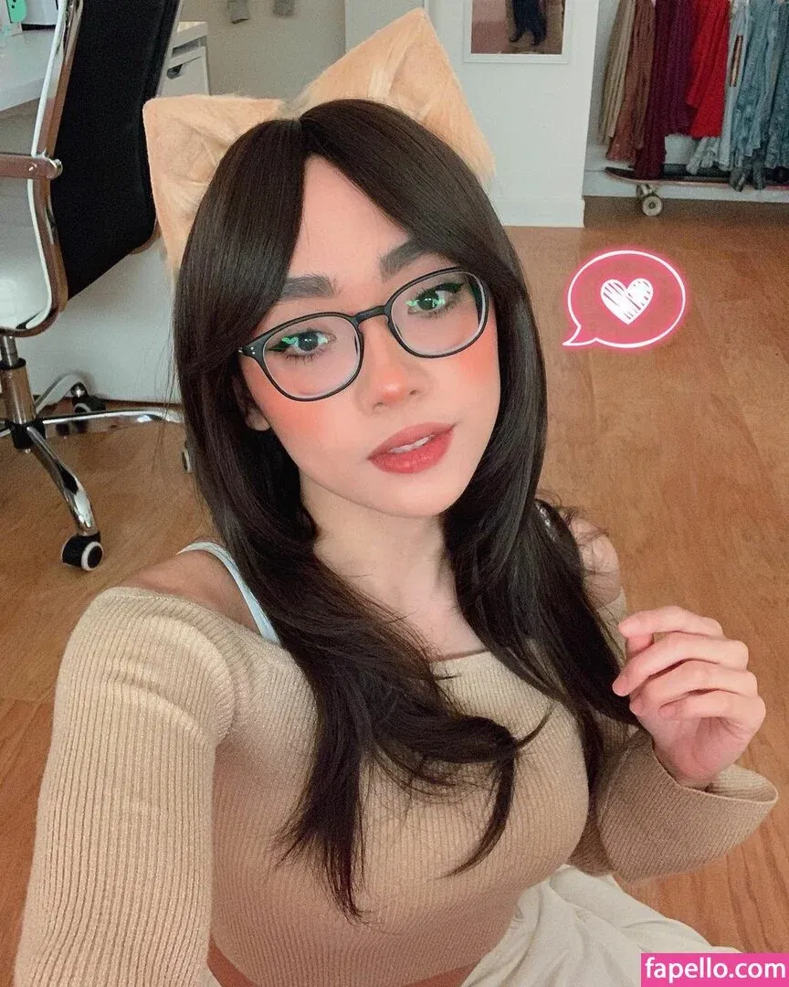 honeebelle Onlyfans Photo Gallery 