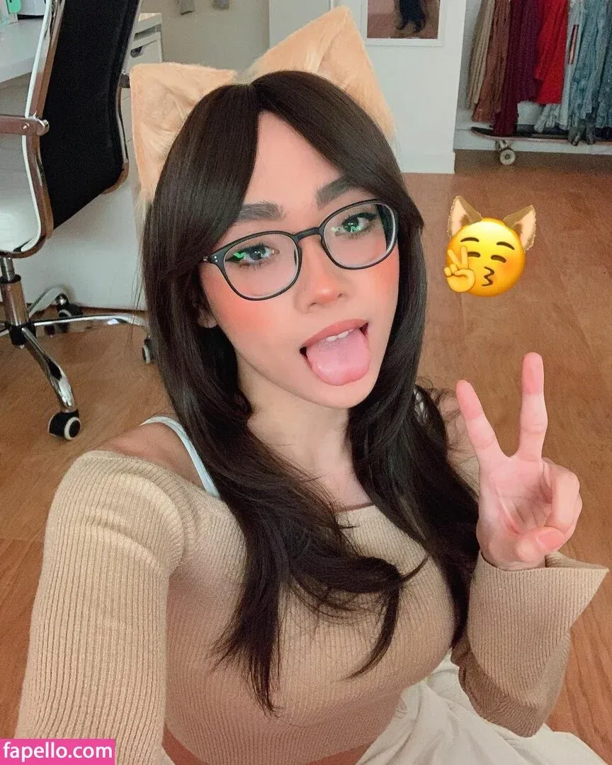 honeebelle Onlyfans Photo Gallery 