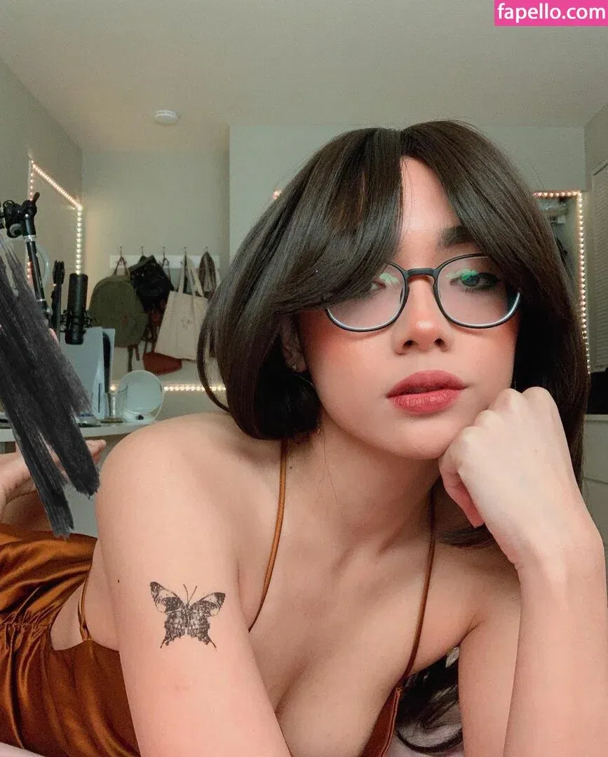 honeebelle Onlyfans Photo Gallery 