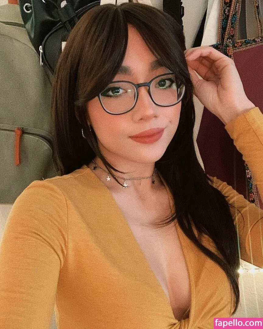 honeebelle Onlyfans Photo Gallery 