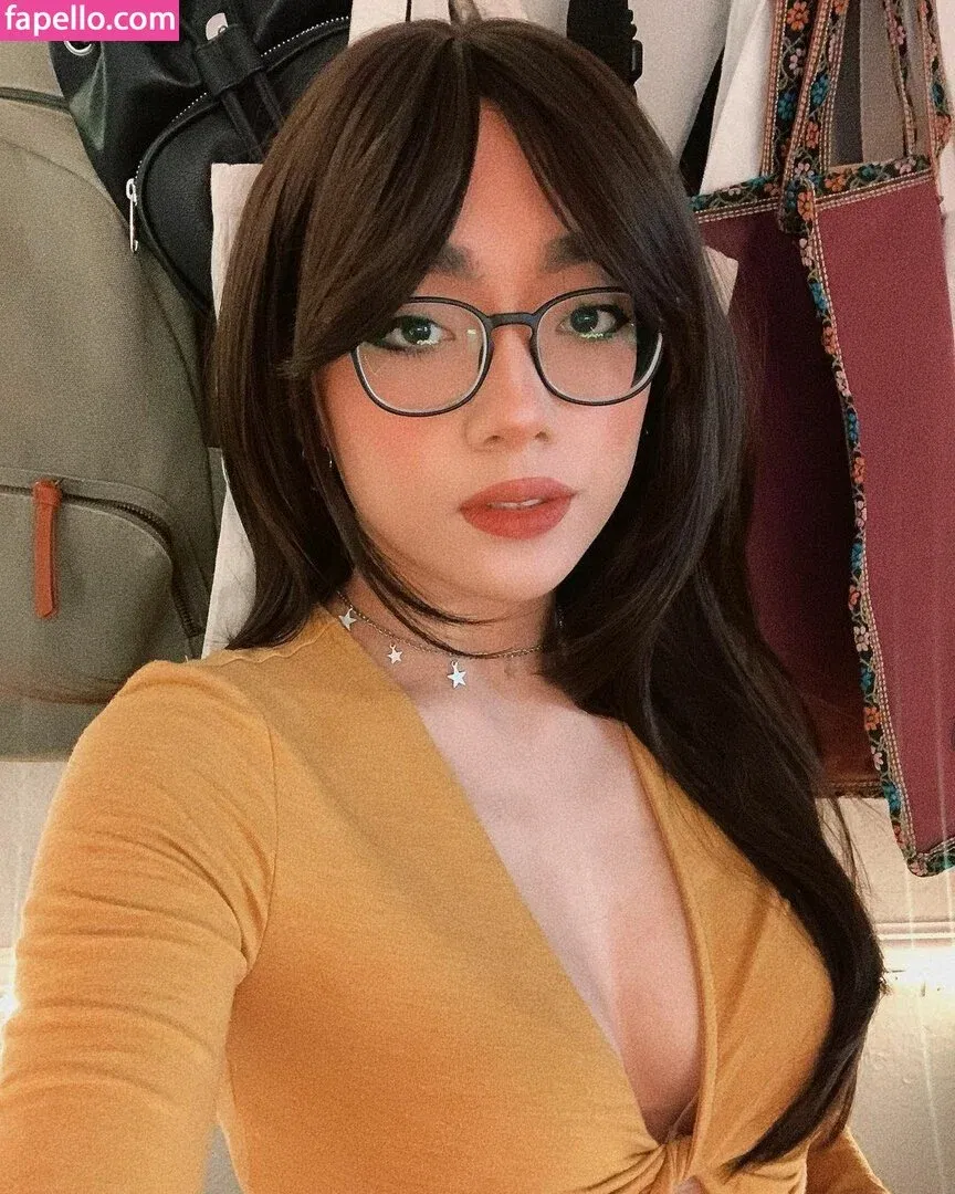 honeebelle Onlyfans Photo Gallery 