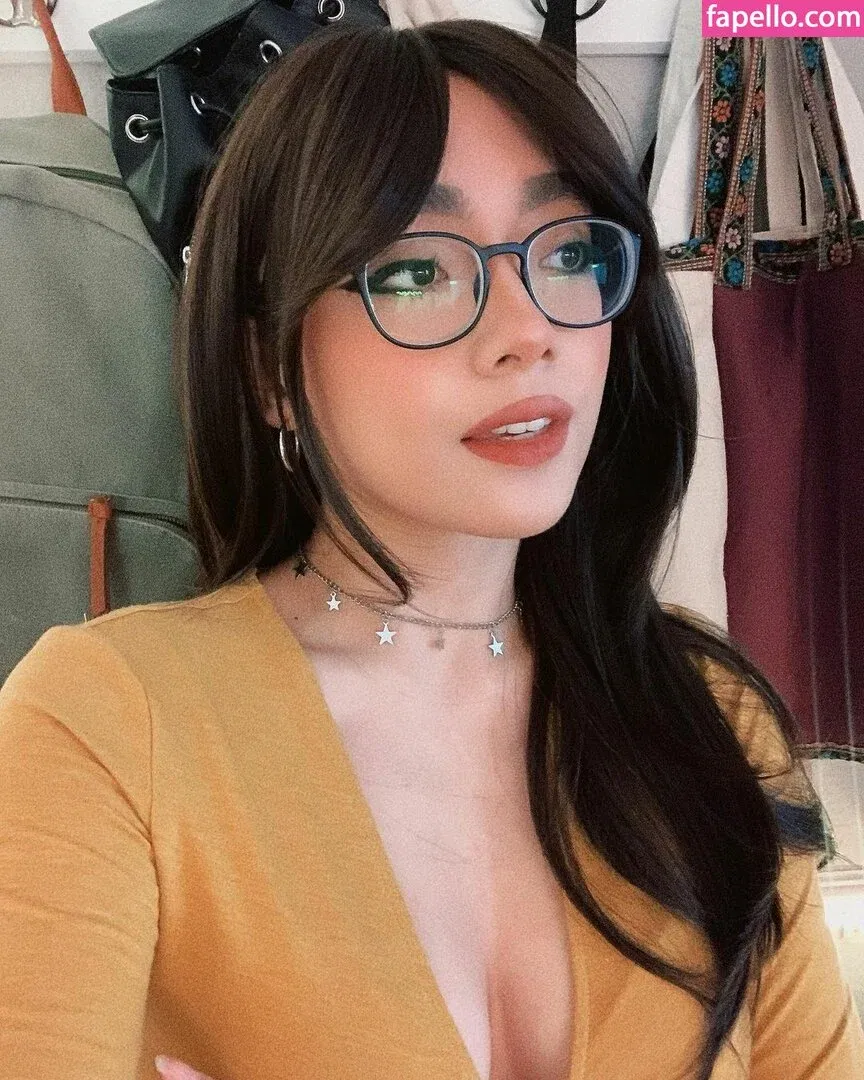 honeebelle Onlyfans Photo Gallery 