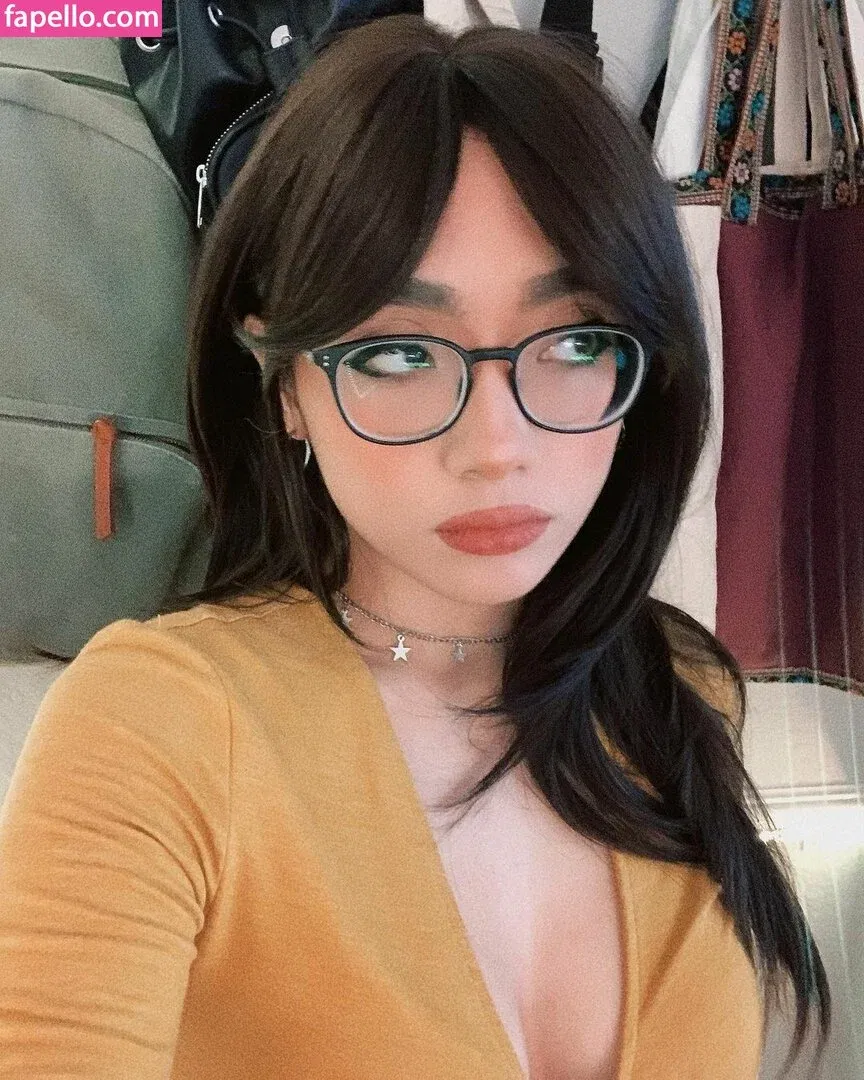 honeebelle Onlyfans Photo Gallery 