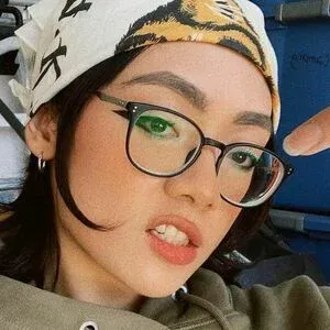 honeebelle Onlyfans Photo Gallery 