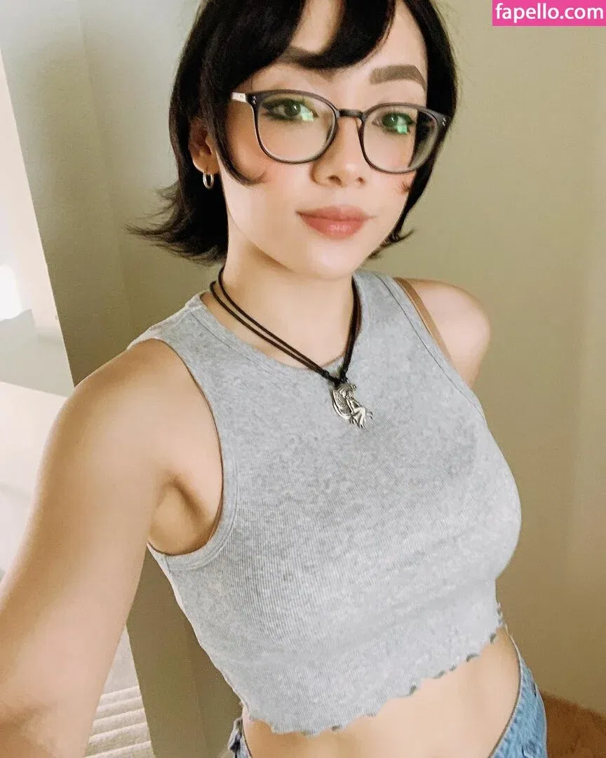 honeebelle Onlyfans Photo Gallery 