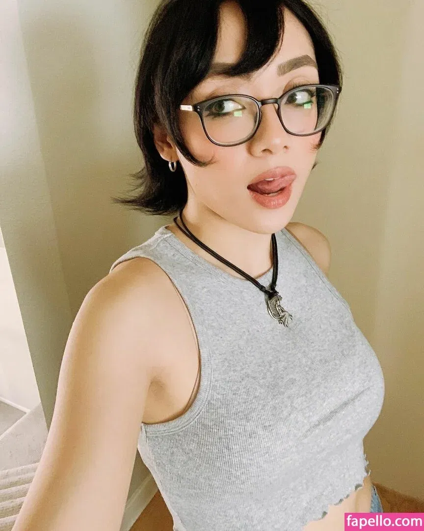 honeebelle Onlyfans Photo Gallery 