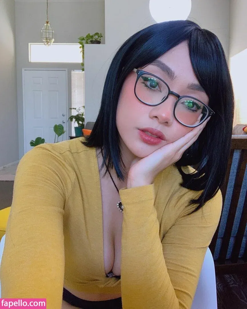 honeebelle Onlyfans Photo Gallery 