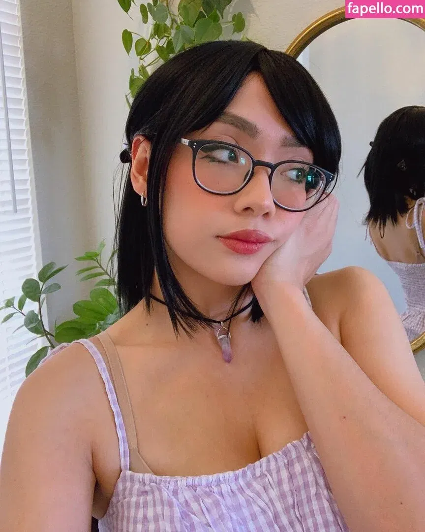 honeebelle Onlyfans Photo Gallery 