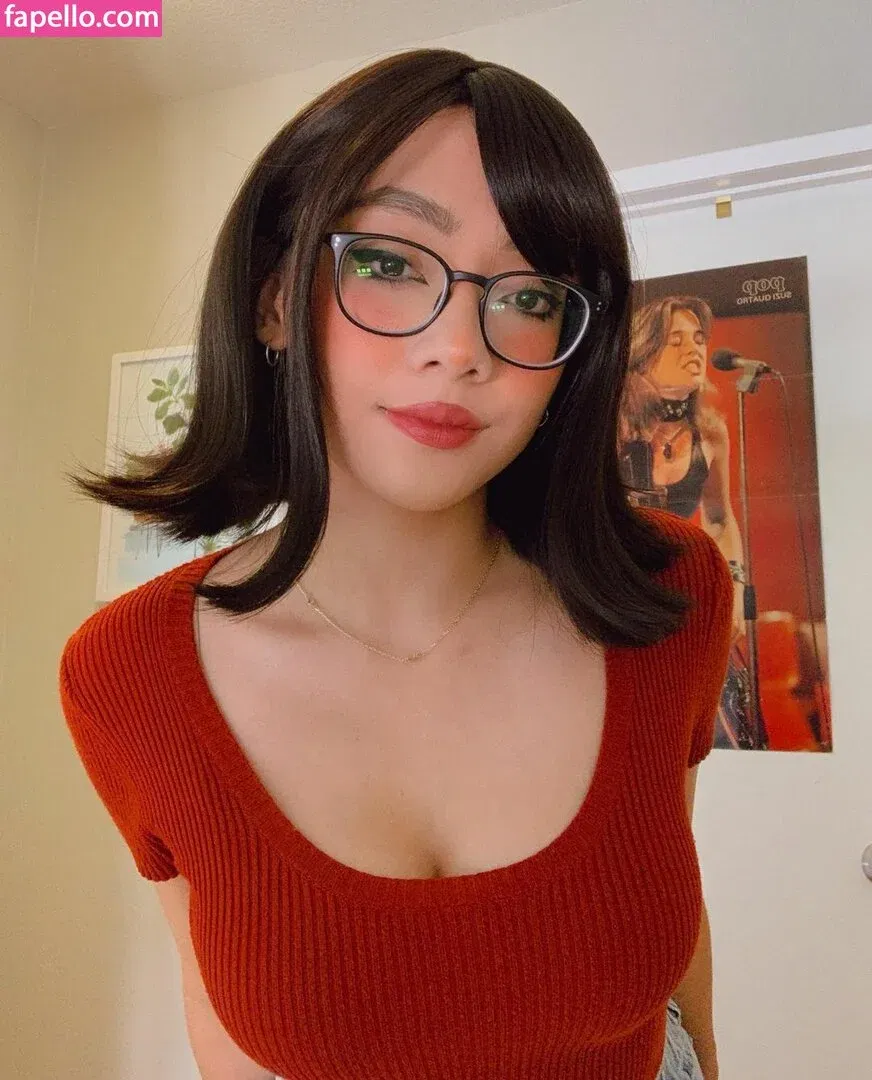 honeebelle Onlyfans Photo Gallery 