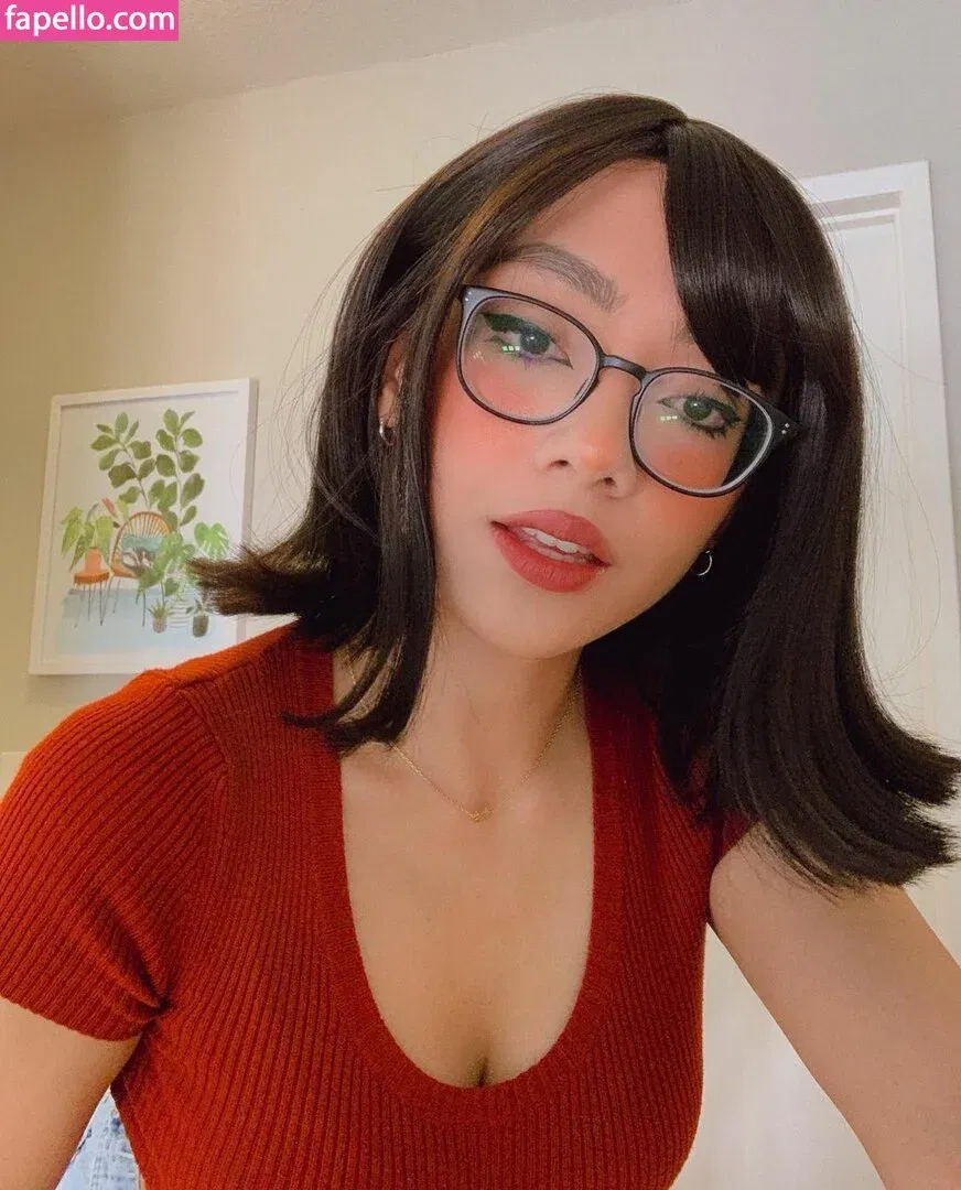 honeebelle Onlyfans Photo Gallery 