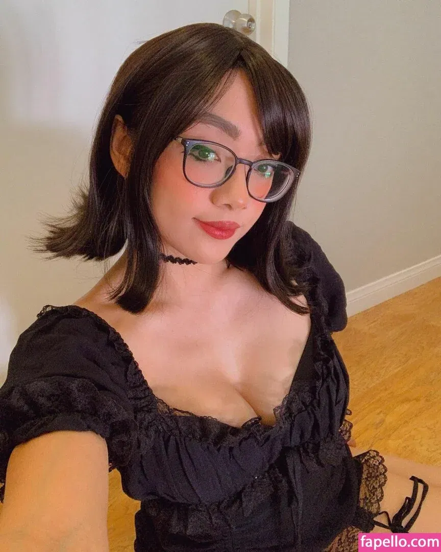 honeebelle Onlyfans Photo Gallery 